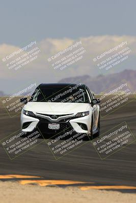 media/May-20-2023-SCCA SD (Sat) [[27fa1472d4]]/4-Novice Group/Session 3 (Turn 12)/